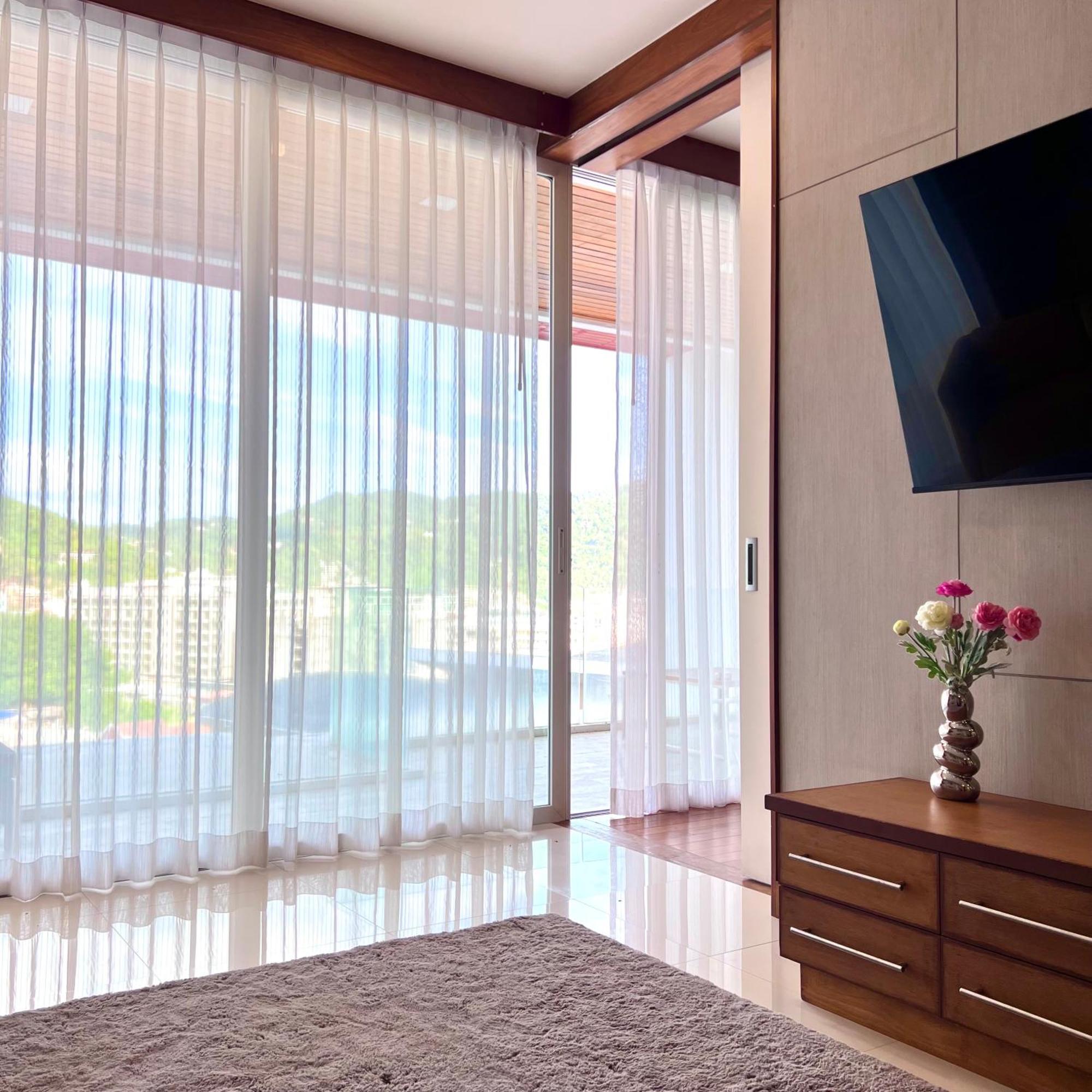 Apartamento Q